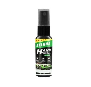 Nano coating Car Polish Spray - SLBSTORE
