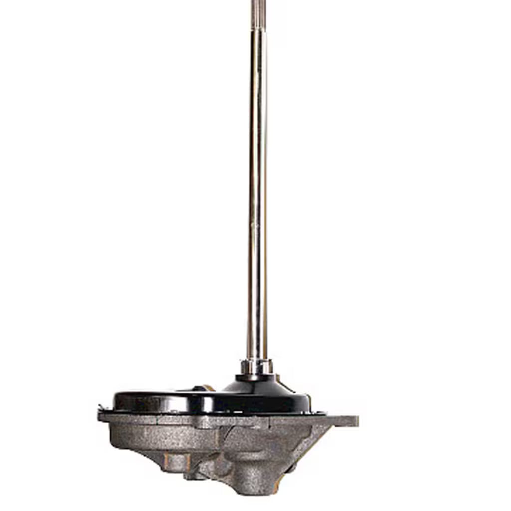 3360629 Whirlpool Washing Machine Gearcase Assembly - SLBSTORE