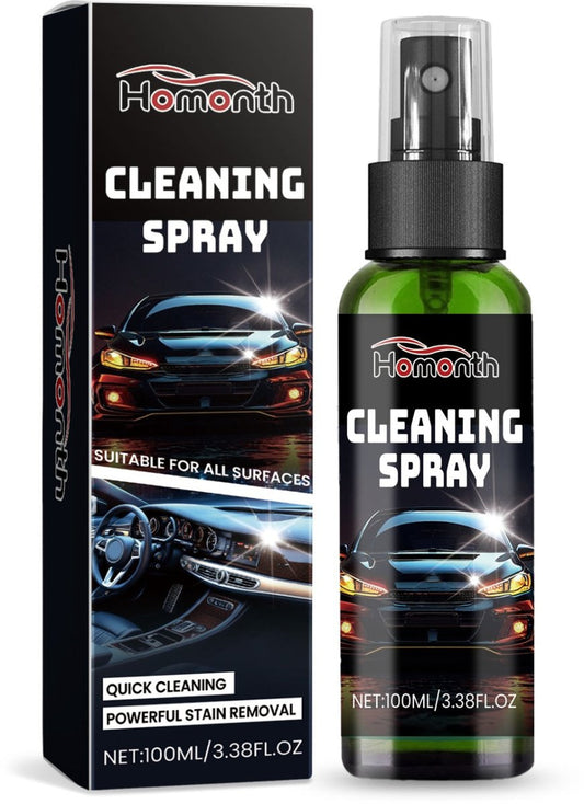 Cleaning Spray - SLBSTORE