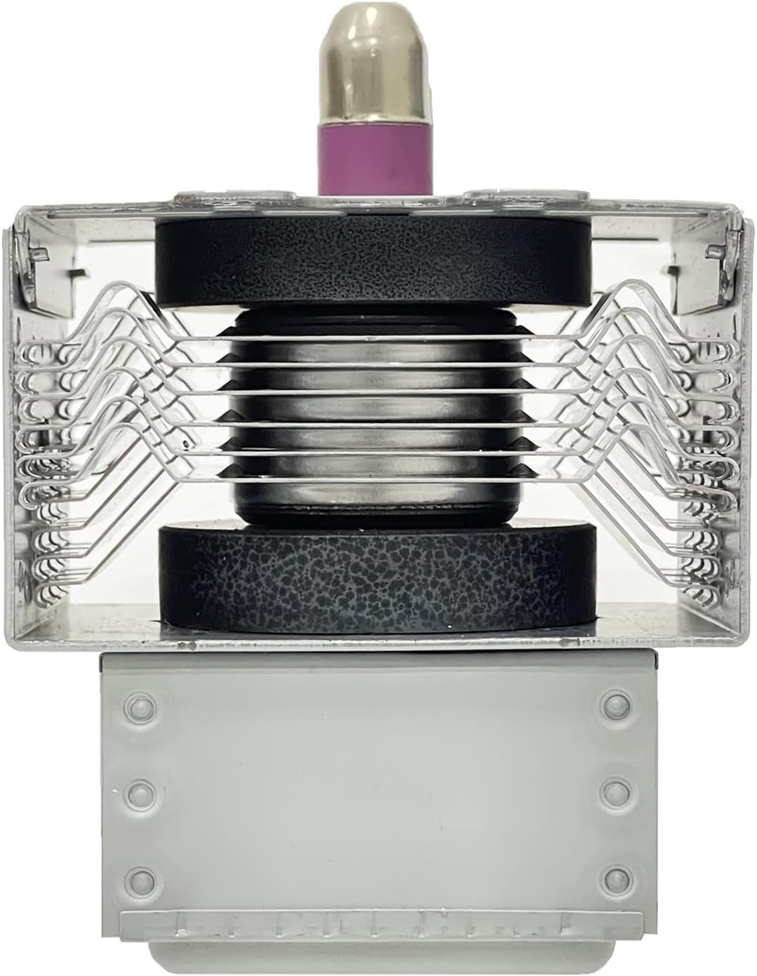 OM75P-21-ESGN WB27X11079 WB27T10545 Magnetron - SLBSTORE