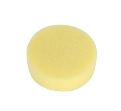 Recipe car paint repair liquid scratch repair car artifact remove light scratch scratch repair print repair car paint - SLBSTORE