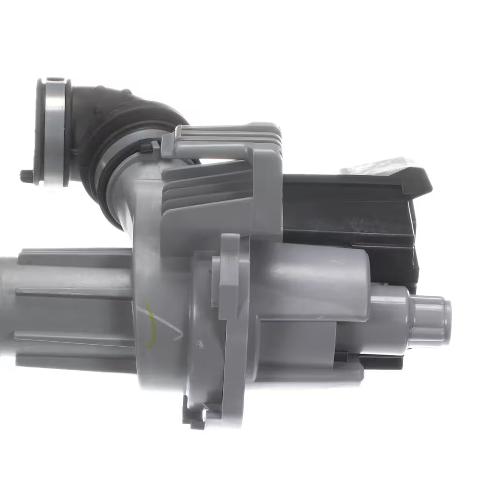 W11084656 W11612327 Whirlpool Dishwasher Pump Motor Assembly - SLBSTORE