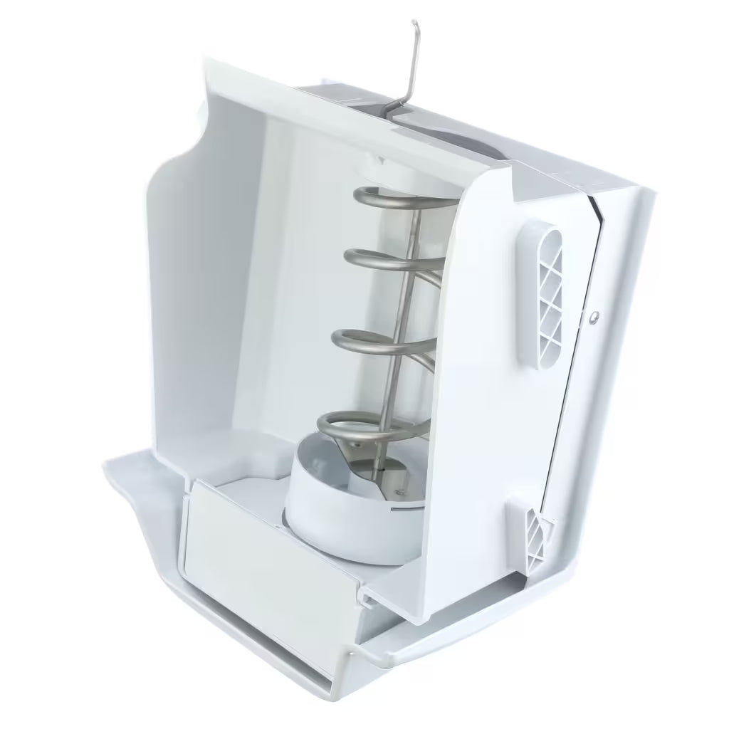 WR17X12079 GE Bucket And Auger Assembly - SLBSTORE