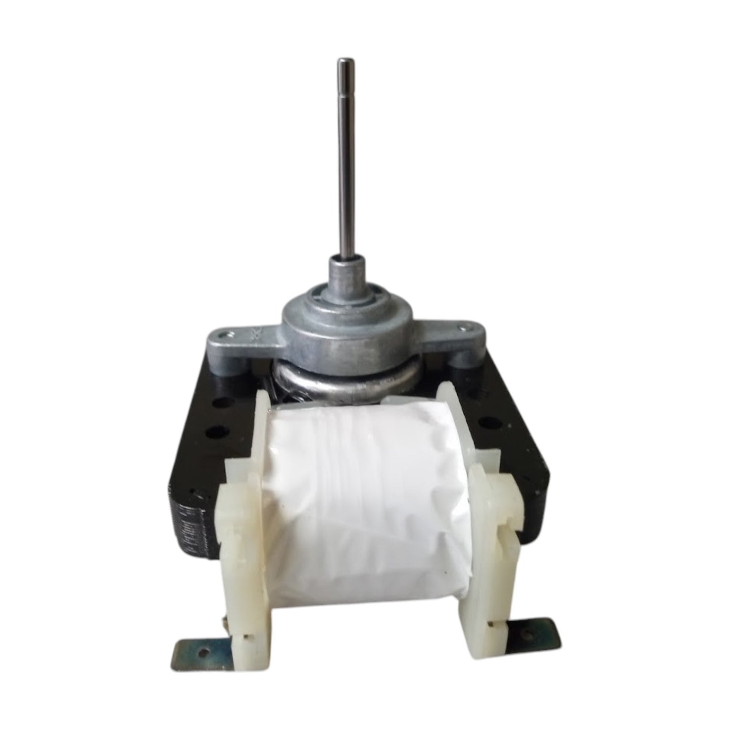 Supco SM190 Refrigerator Evaporator Fan Motor for GE WR60X190 - SLBSTORE
