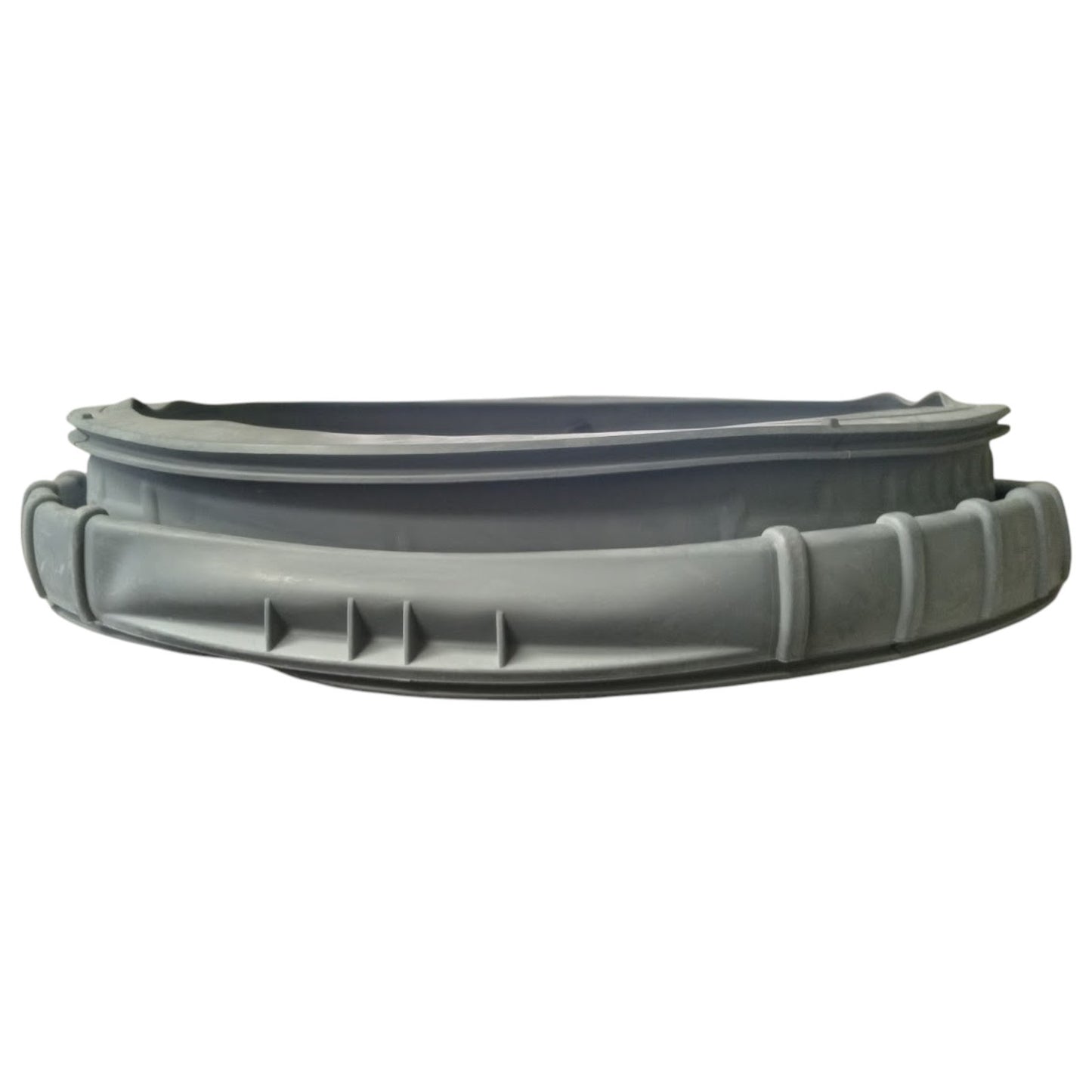 Supco LP932B Washer Door Boot Bellows Gasket for Samsung DC97-14932B - SLBSTORE