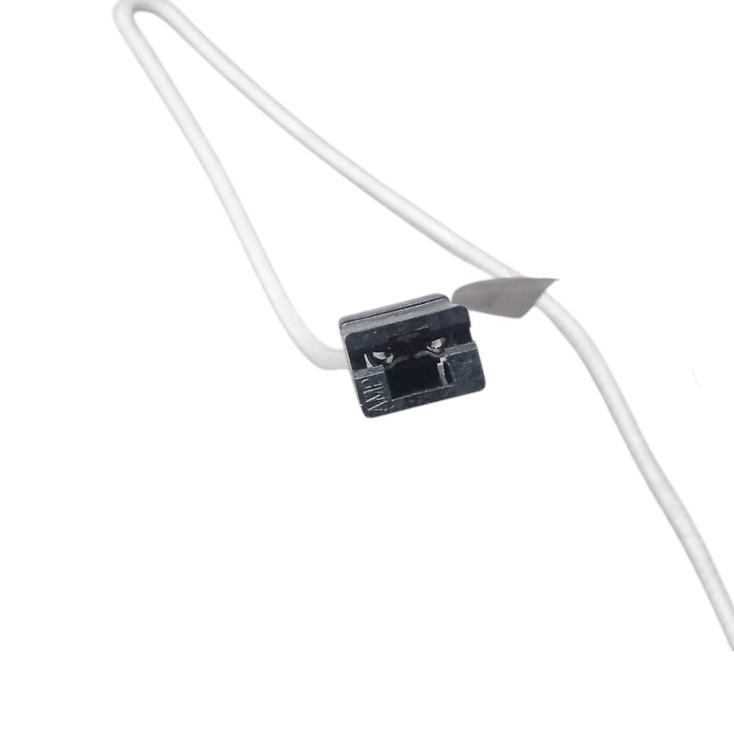 Gas Oven Range Igniter for Electrolux Frigidaire 5304509706 316489408 Coorstek - SLBSTORE