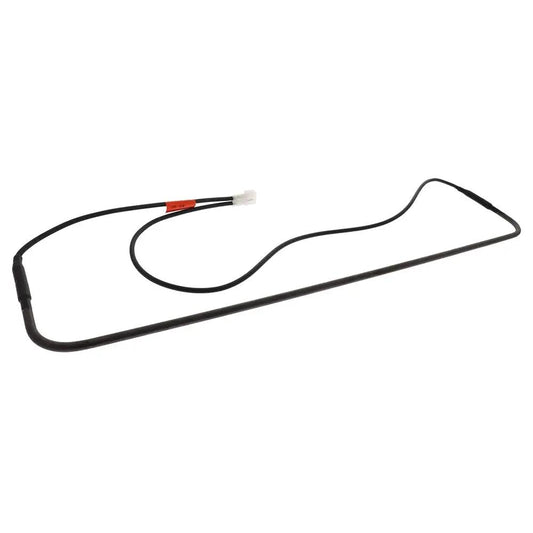 ERP W10316428 Refrigerator Defrost Heater Element for Whirlpool WPW10316428 - SLBSTORE