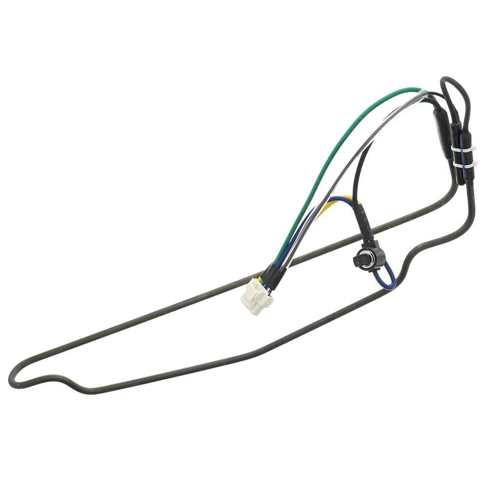 ERP 5304522340 Refrigerator Defrost Heater Element for Electrolux Frigidaire - SLBSTORE