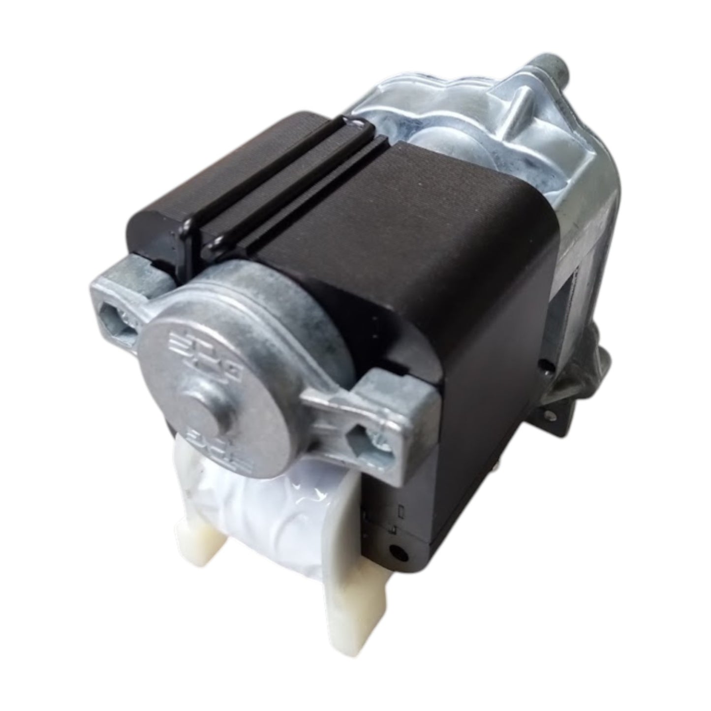Choice Part 241816602 Ice Auger Motor for Frigidaire Refrigerators - SLBSTORE