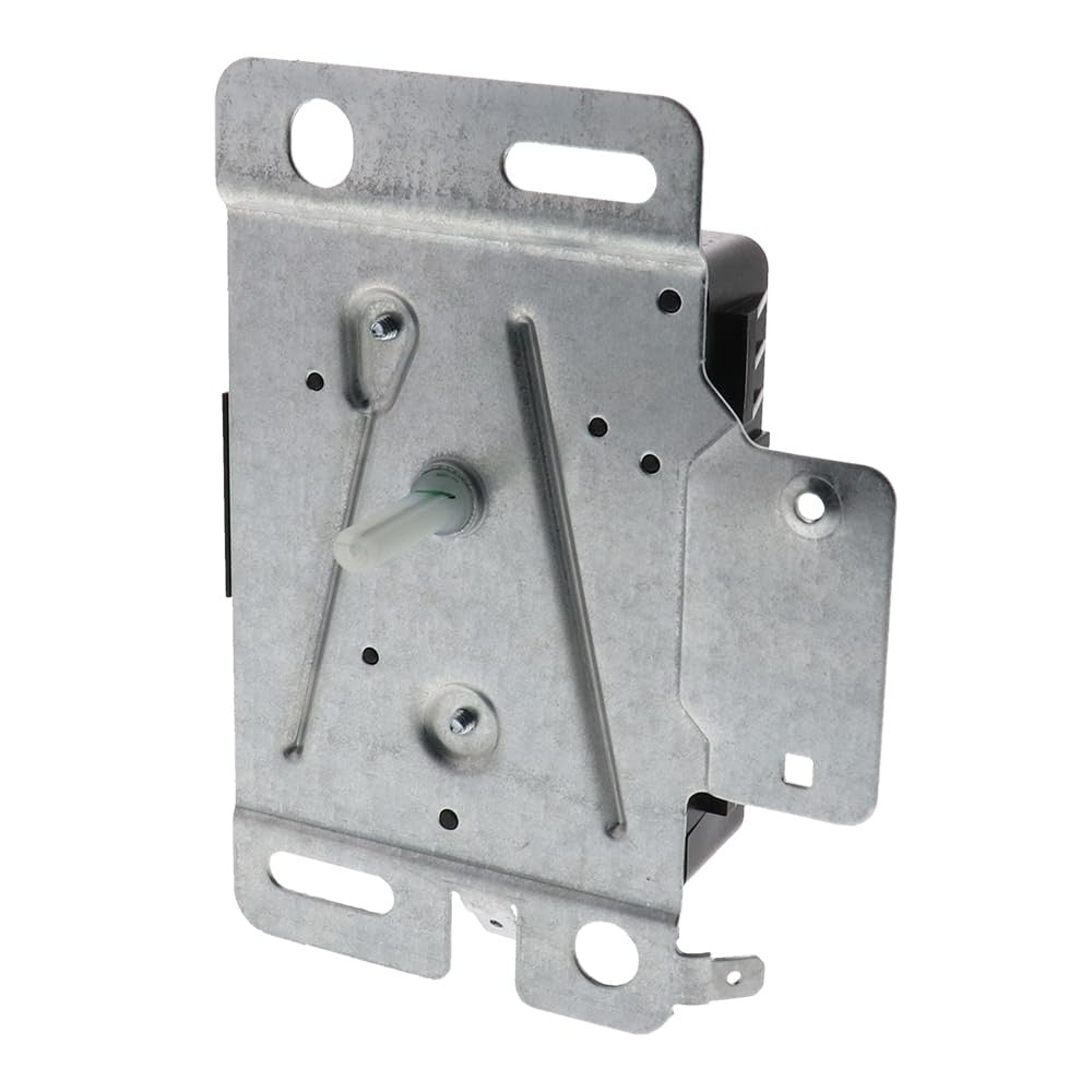 ERP W10642928 Dryer Timer Control for Whirlpool Kenmore - SLBSTORE
