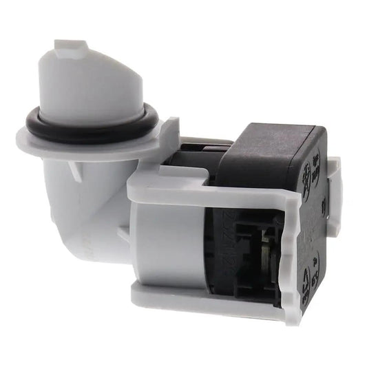 Exact Replacement WD21X25468 for GE Dishwasher Pressure Sensor Switch - SLBSTORE