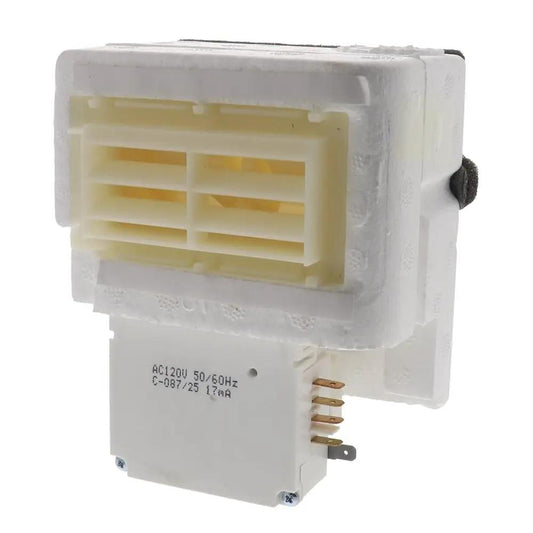 ERP 242303001 Refrigerator Air Damper - SLBSTORE
