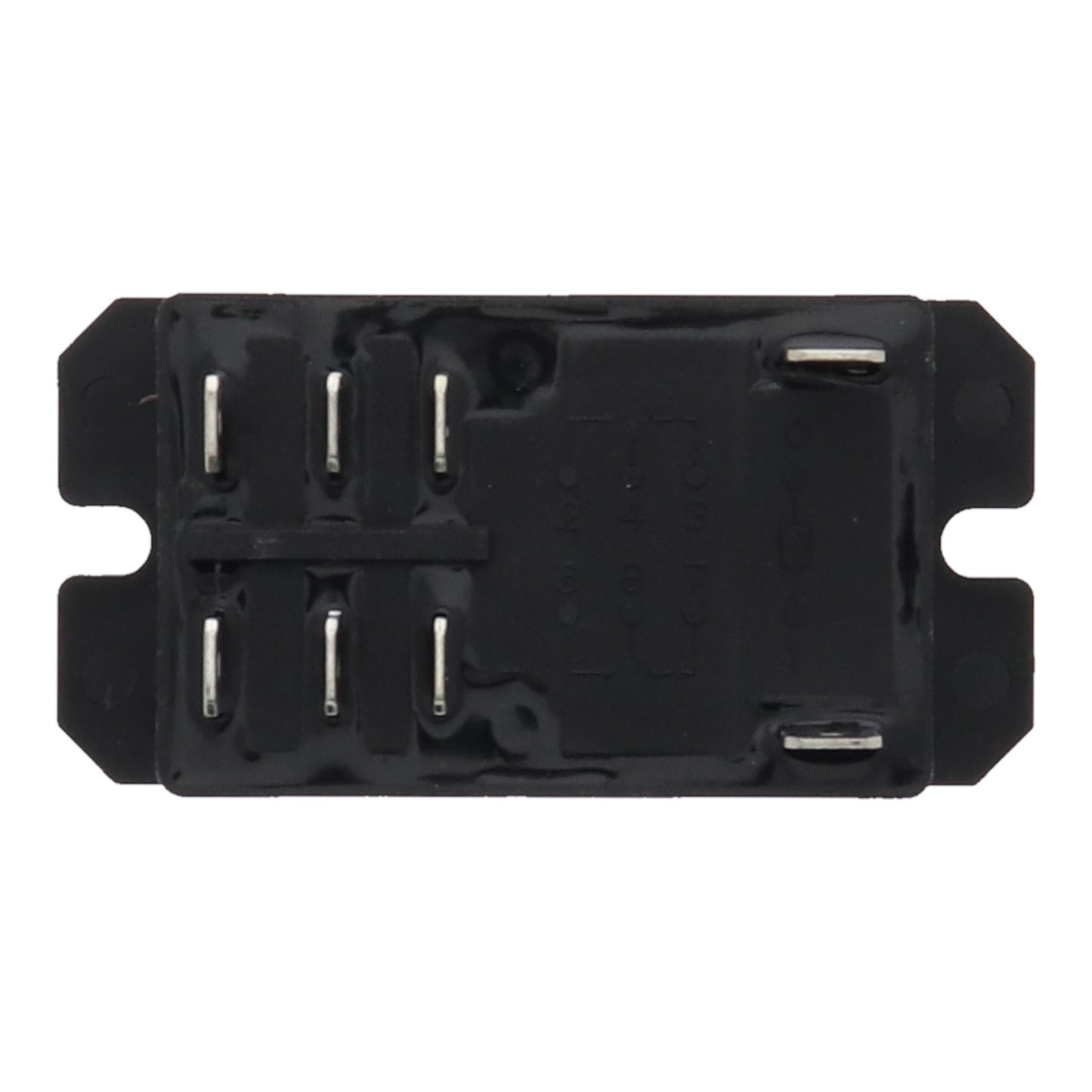 Exact 101279 Sealed Oven Power Relay 30AMP for TurboChef T92S11D22-24 - SLBSTORE