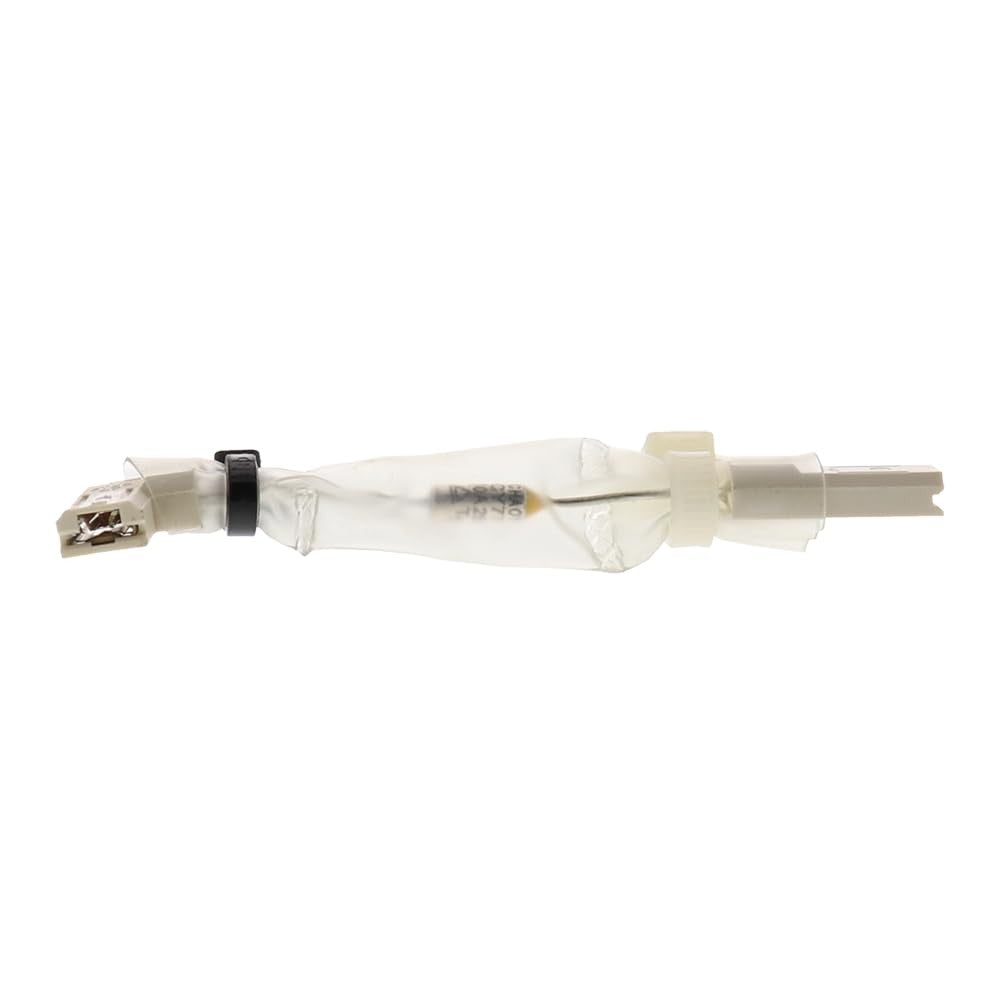 Exact Replacement W10545255 Range Oven Thermal Fuse for Whirlpool Stove - SLBSTORE