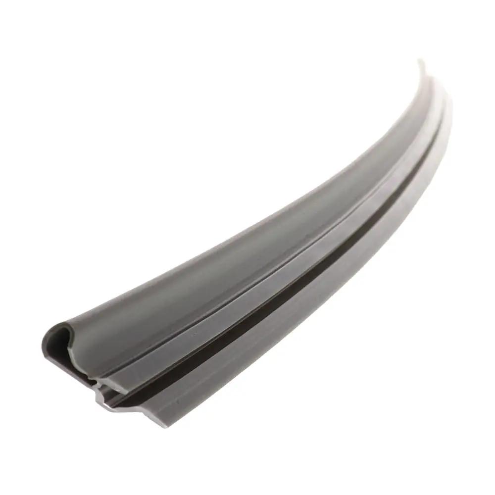 ERP WD08X21894 Dishwasher Bottom Lower Tub Gasket Seal for GE - SLBSTORE