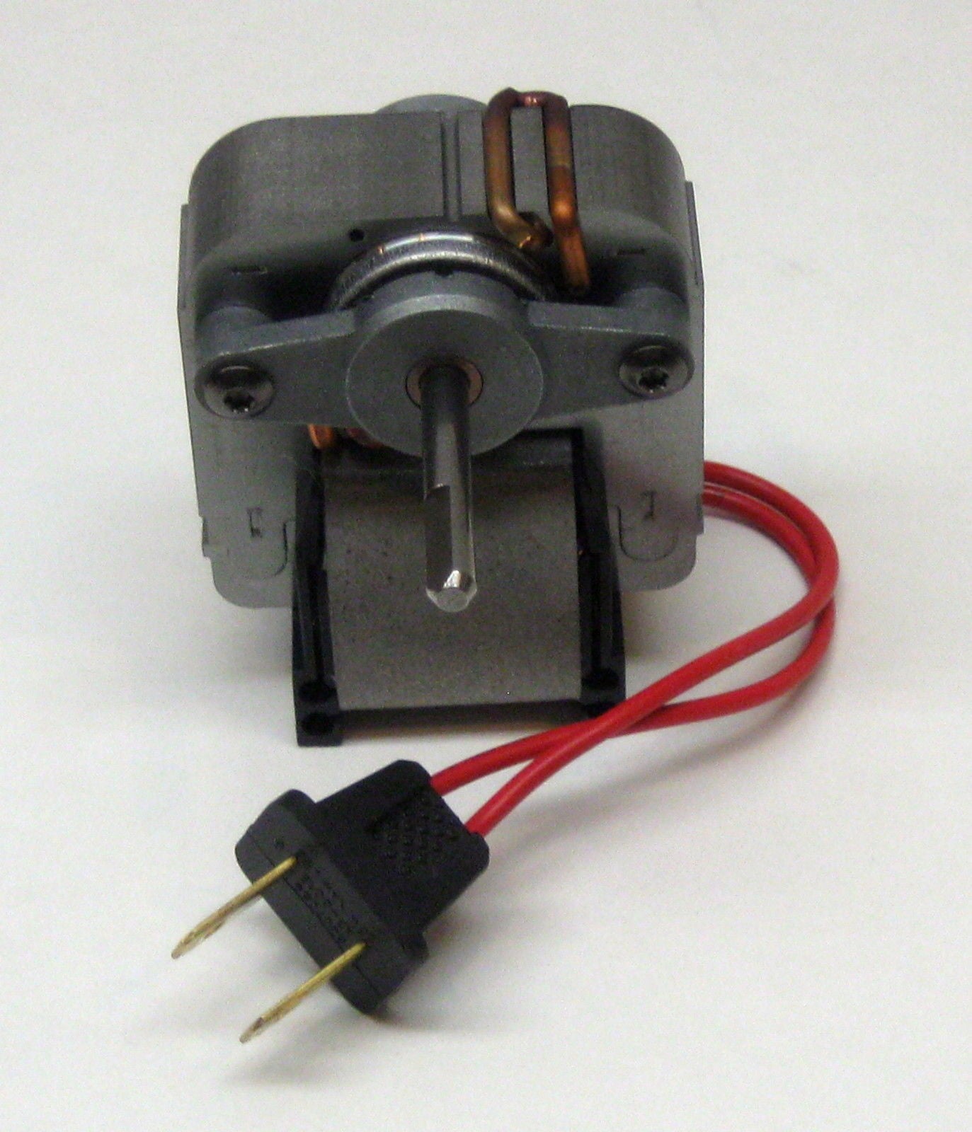 Broan Nutone Bath Fan Vent Motor S87547000 C-87547 SP-61K20 - SLBSTORE