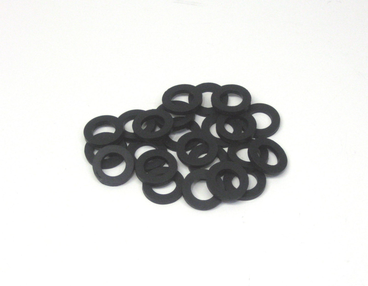 Washing Machine Hose Washers Package of 24 High Temperature - SLBSTORE