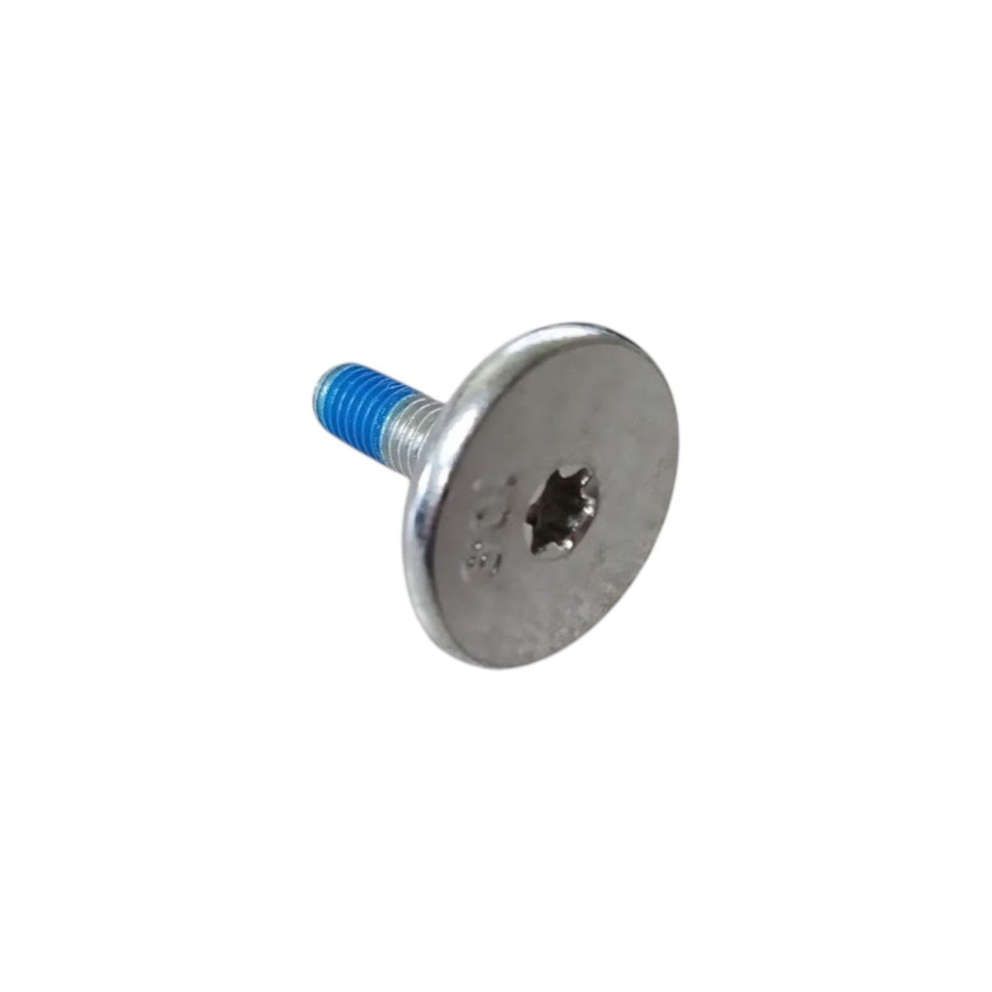 Choice Part W10734521 Clothes Washing Machine Clutch Slider for Whirlpool - SLBSTORE