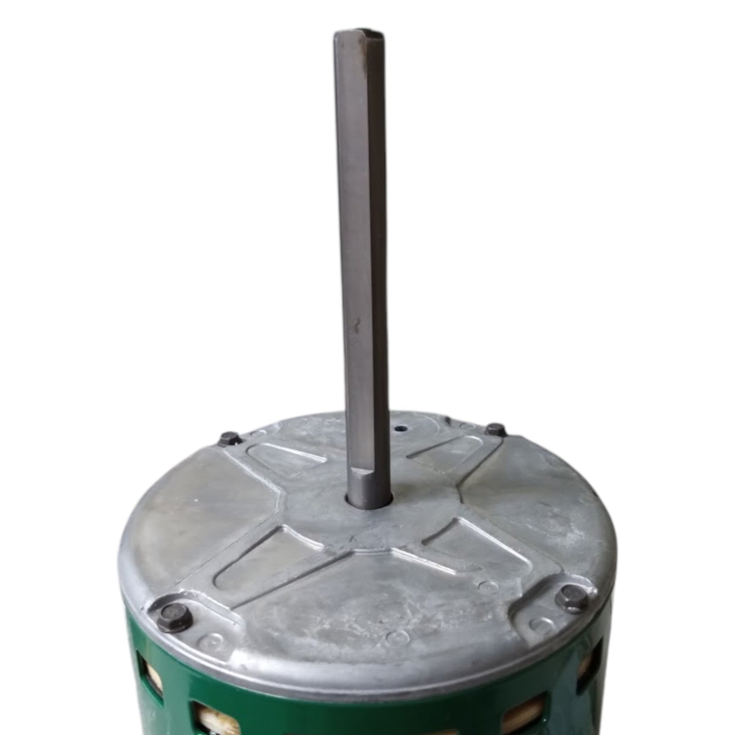 Regal Evergreen VS Motor and Interface Plug-n-Play 6510VUI 1 HP Genteq 3.0 ECM - SLBSTORE