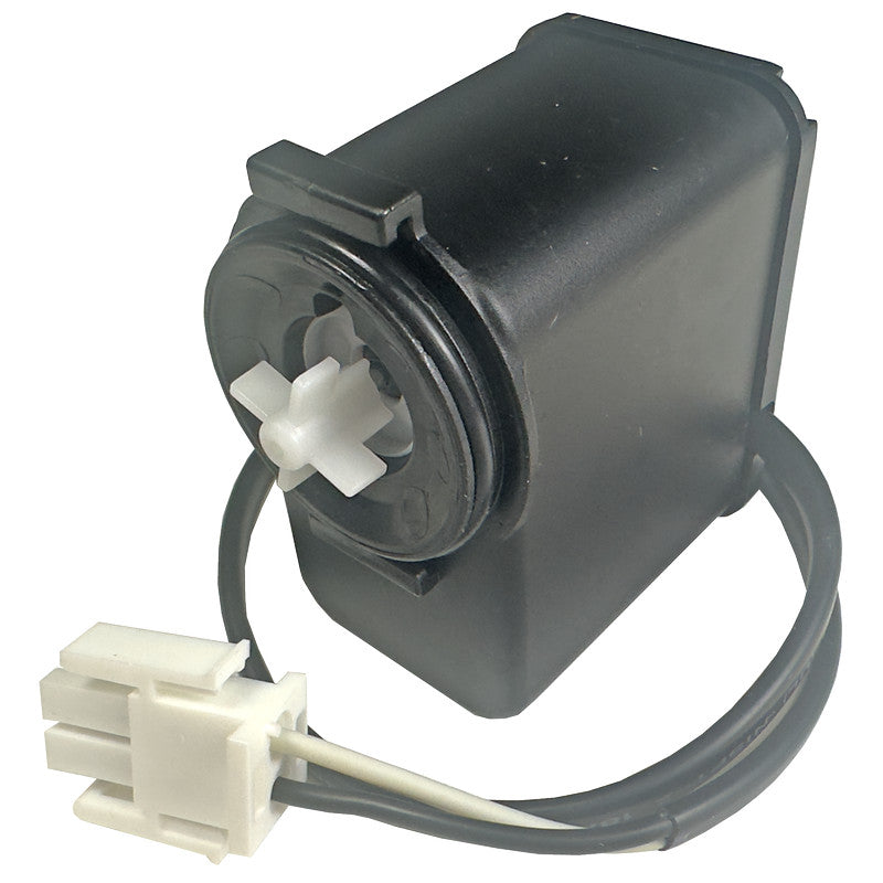 Choice W11566407 Ice Machine Reservoir Drain Pump for Whirlpool - SLBSTORE