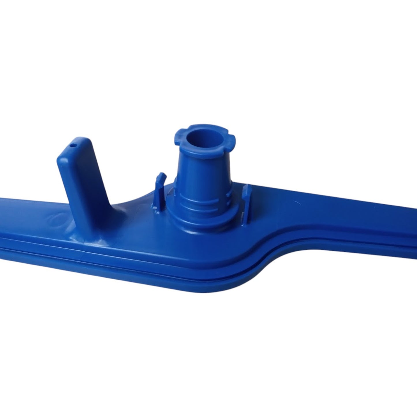 Choice Part 5304517203 Dishwasher Lower Spray Arm for Frigidaire - SLBSTORE