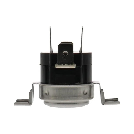 Exact Replacement WE04X25201 Clothes Dryer Inlet Operating Thermostat for GE - SLBSTORE