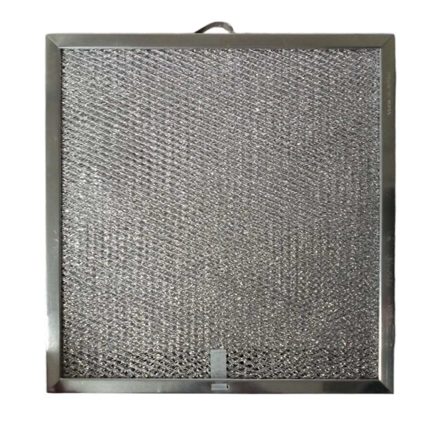 Choice Part 99010316 Aluminum Grease Range Vent Hood Filter for Broan BPQTAF - SLBSTORE