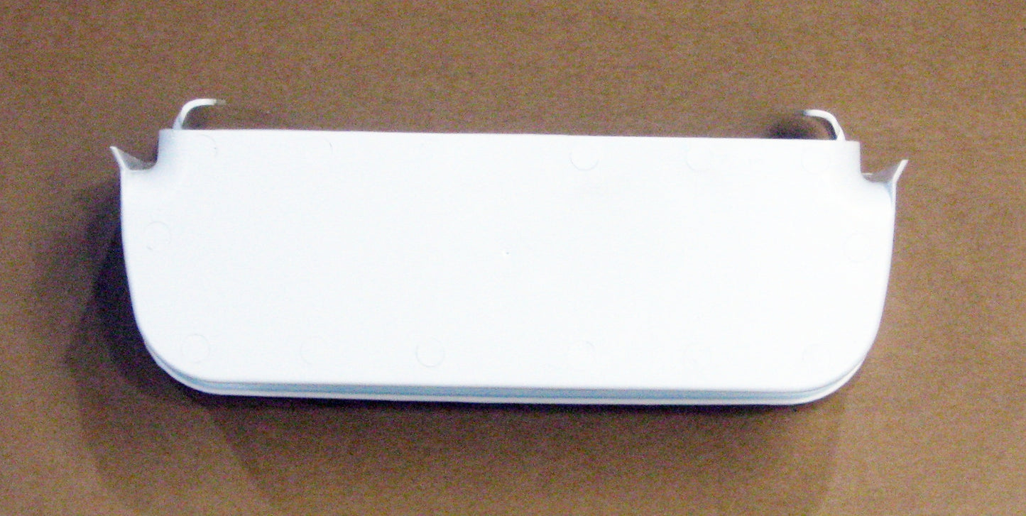 240363701 Door Bin Bar Shelf for Electrolux Frigidaire AP2116105 PS430206 - SLBSTORE