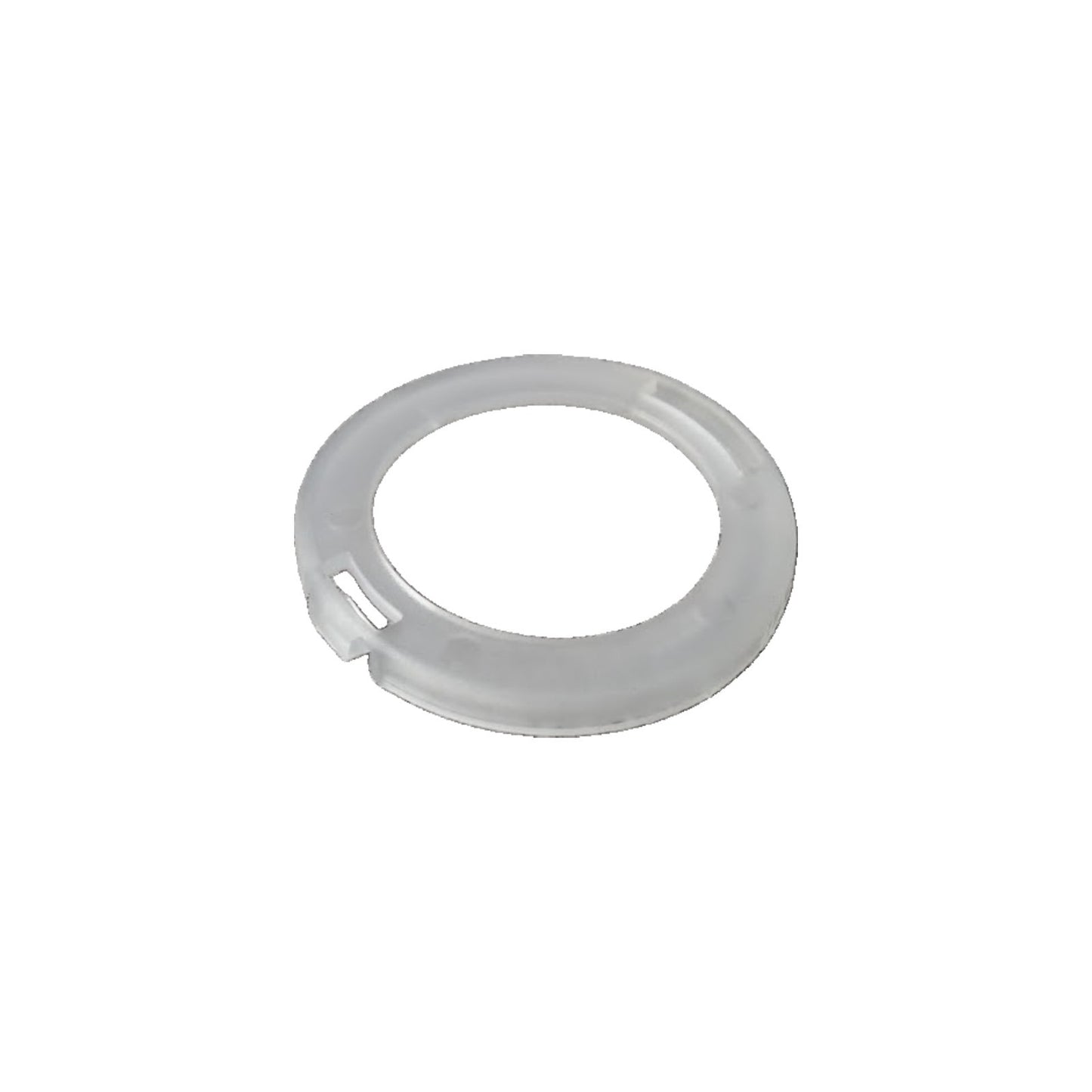 Choice Part W10734521 Clothes Washing Machine Clutch Slider for Whirlpool - SLBSTORE