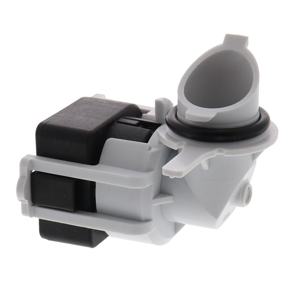 Exact Replacement WD21X25468 for GE Dishwasher Pressure Sensor Switch - SLBSTORE