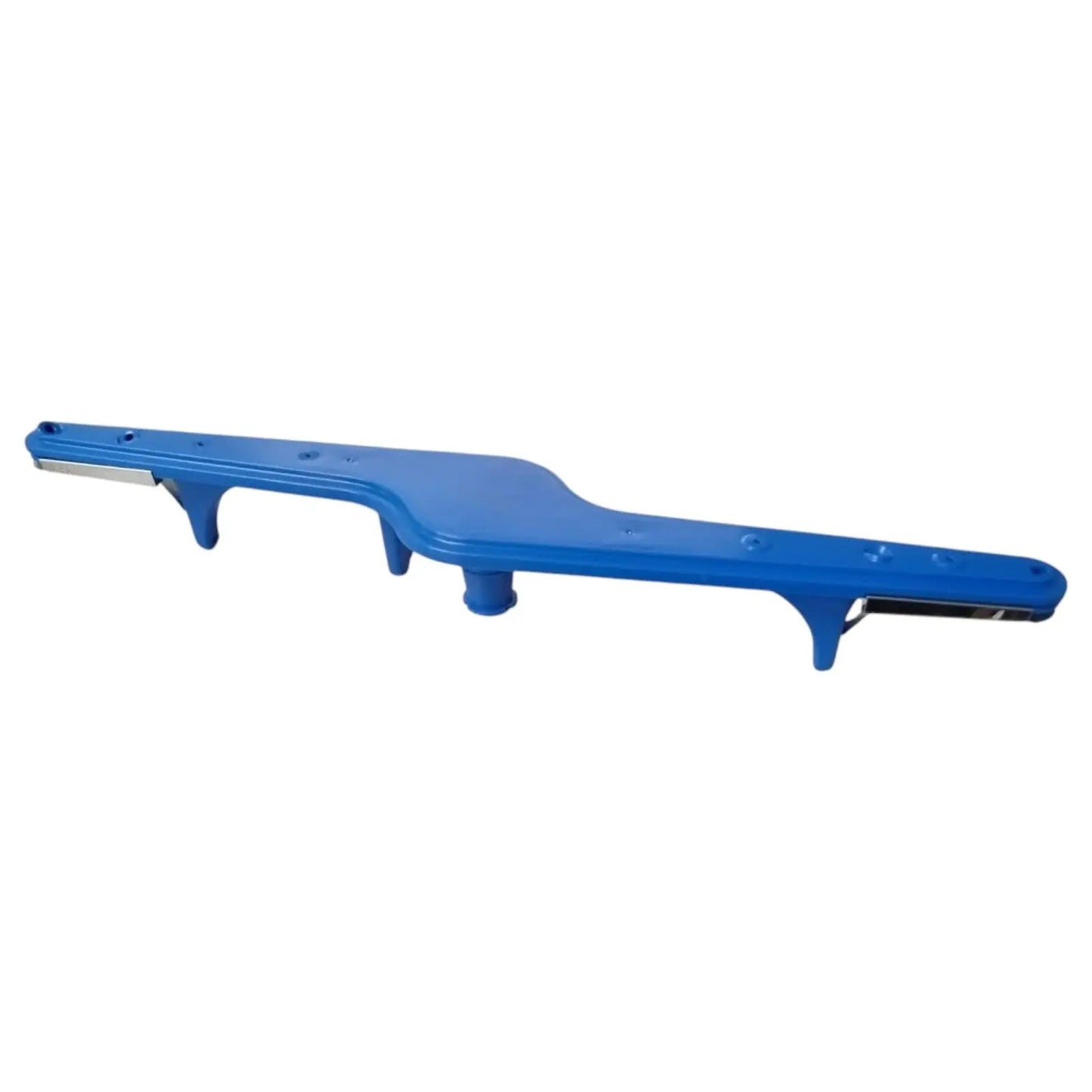 Choice Part 5304517203 Dishwasher Lower Spray Arm for Frigidaire - SLBSTORE