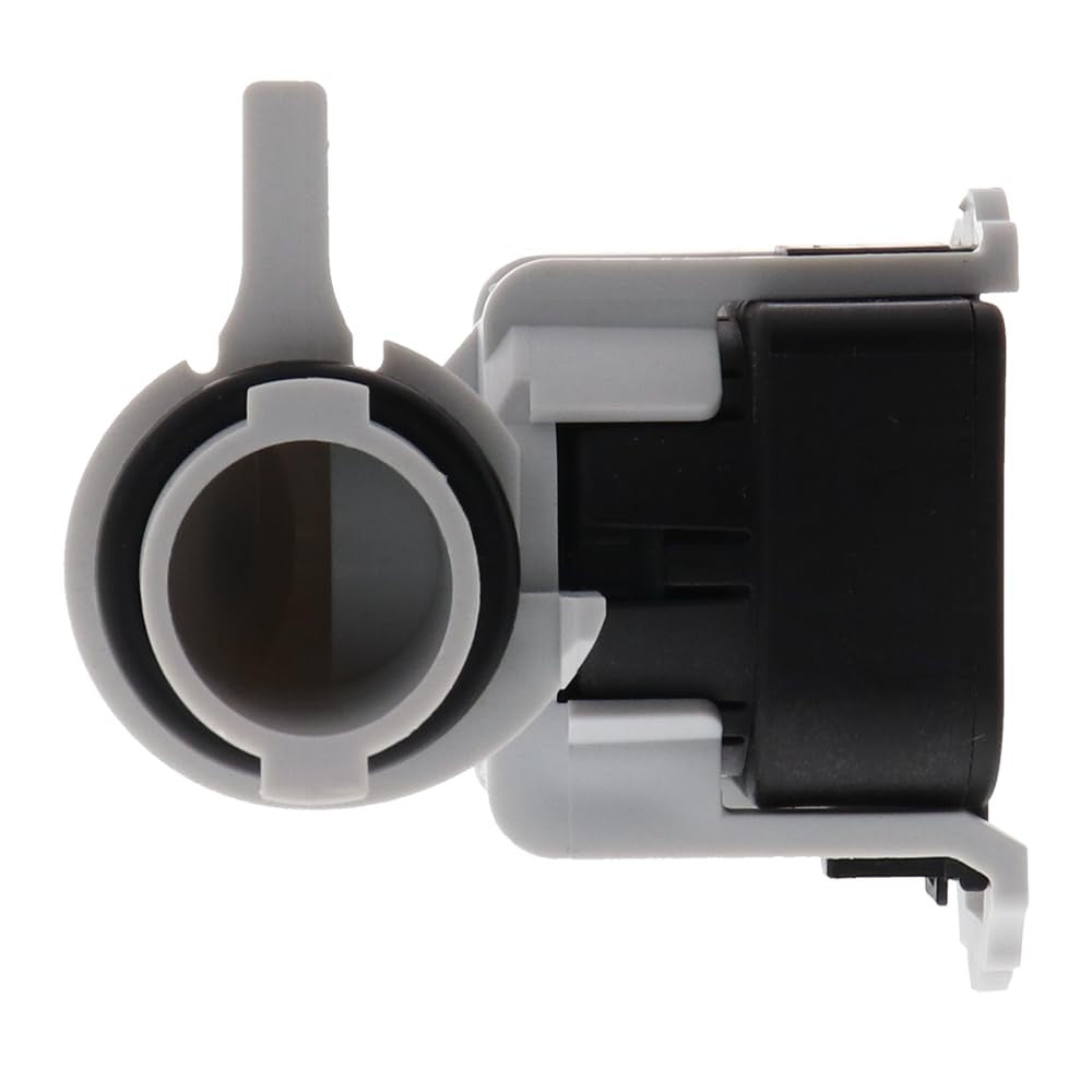 Exact Replacement WD21X25468 for GE Dishwasher Pressure Sensor Switch - SLBSTORE