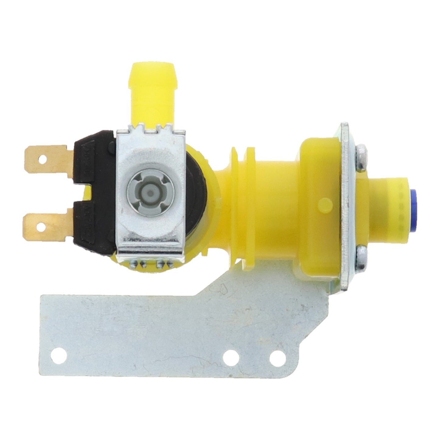 Exact 000009122 Ice Machine Water Inlet Valve Kit for Manitowoc 9122 - SLBSTORE
