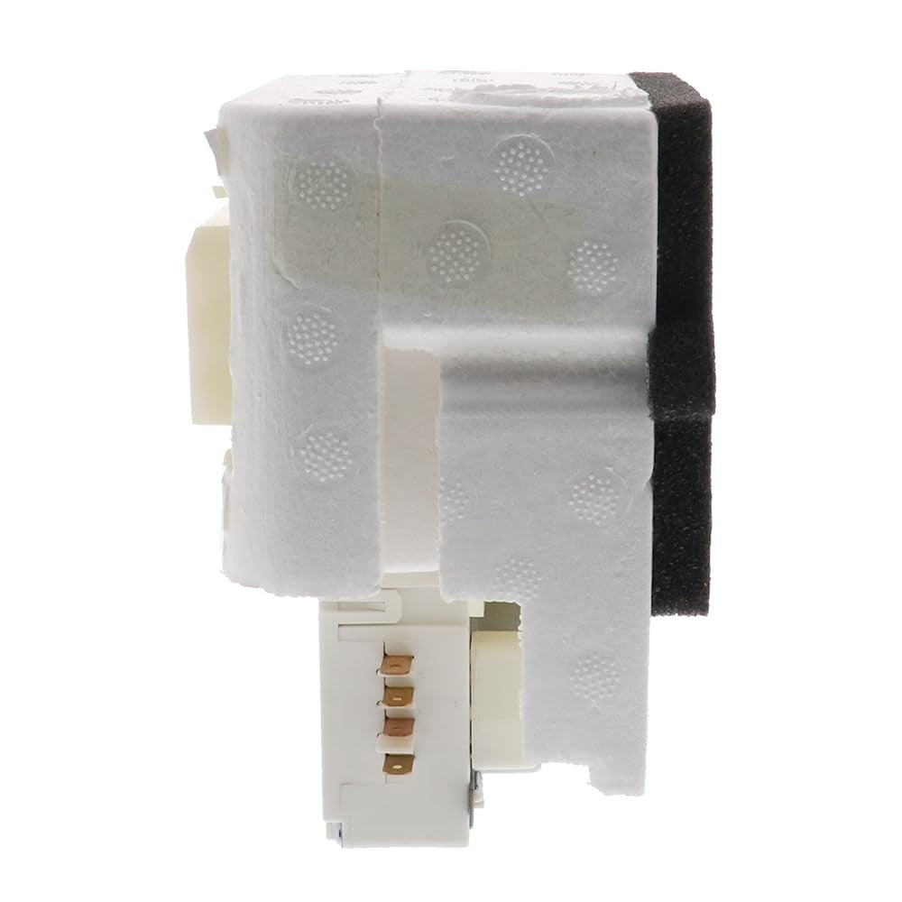 ERP 242303001 Refrigerator Air Damper - SLBSTORE
