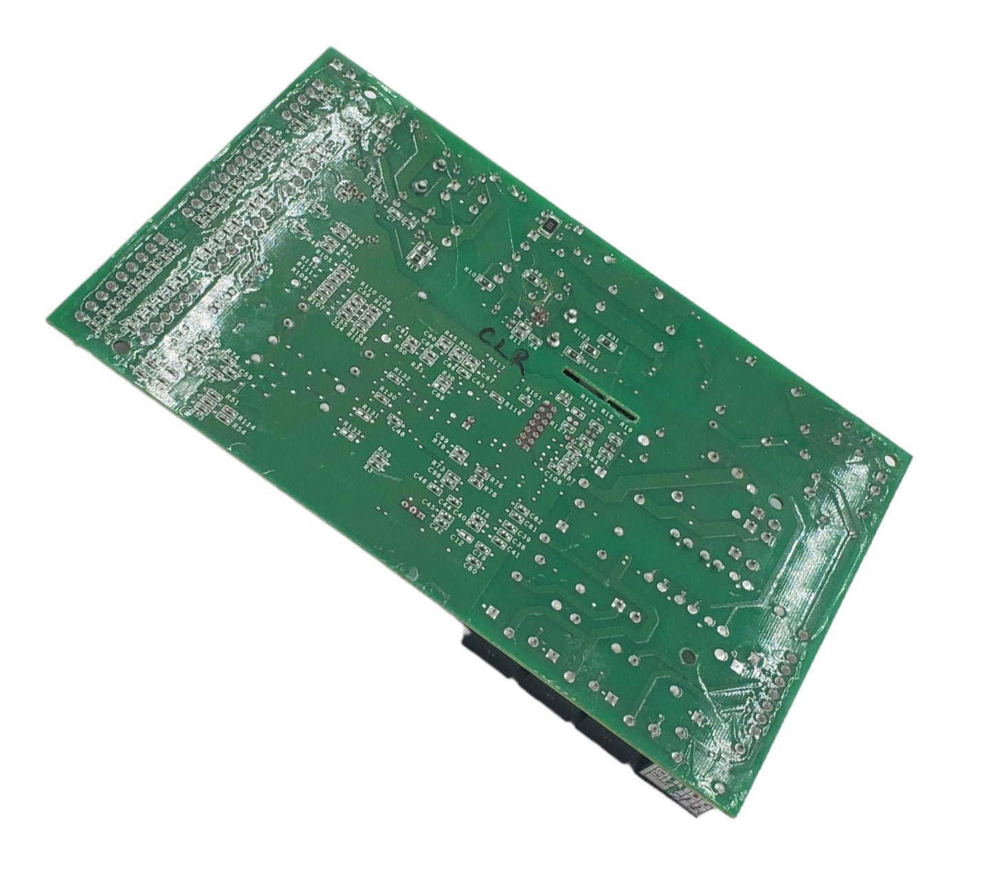 GE 200D4850G022 Refrigerator Fully Genuine Refurbished Control Board - SLBSTORE
