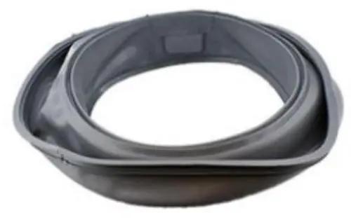 8182119 Washer Door Gasket Bellow for Whirlpool WP8182119 by Supco LP2119 - SLBSTORE