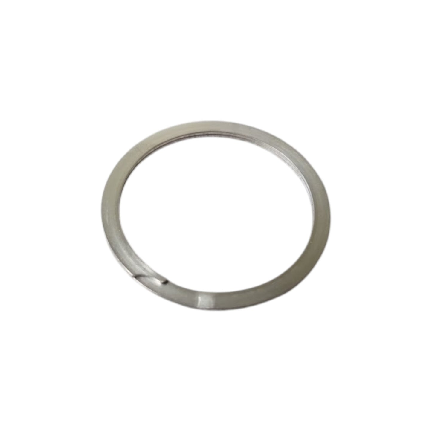 Choice Part W10734521 Clothes Washing Machine Clutch Slider for Whirlpool - SLBSTORE
