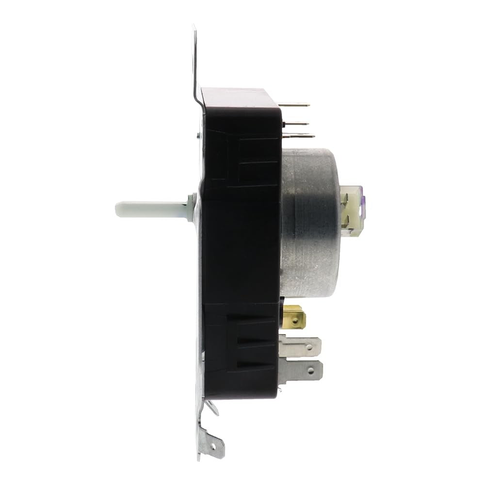 ERP W10642928 Dryer Timer Control for Whirlpool Kenmore - SLBSTORE