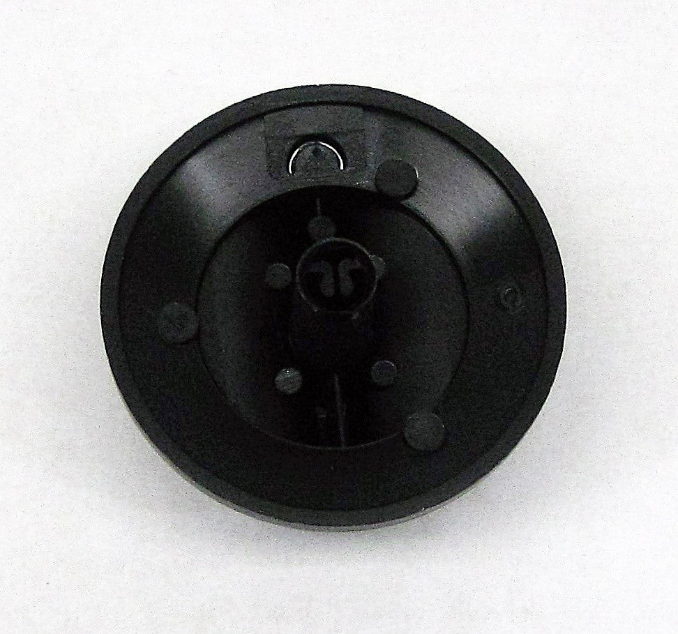 GE Range Burner Knob WB36K10126 AP2028994 PS245691 - SLBSTORE