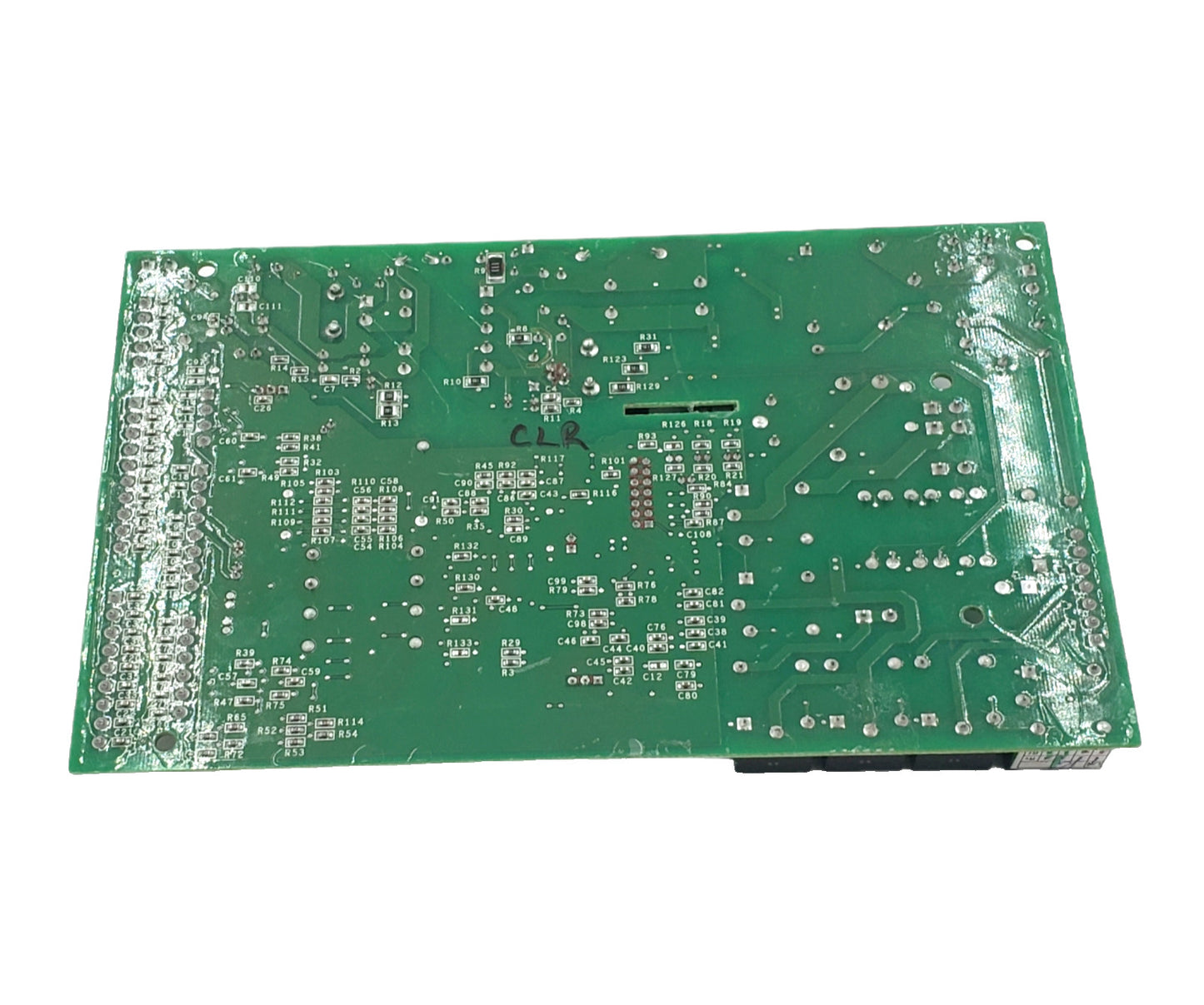 GE 200D4850G022 Refrigerator Fully Genuine Refurbished Control Board - SLBSTORE