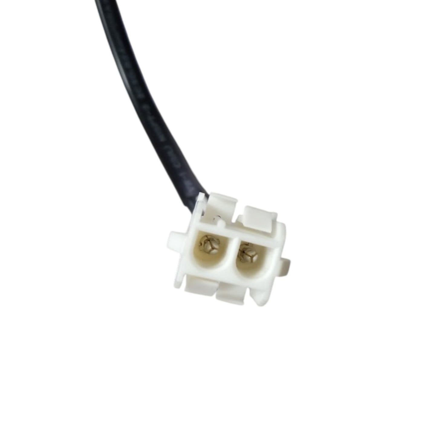 Choice Part W11542868 Ice Maker Water Pump for Whirlpool IceMaker - SLBSTORE