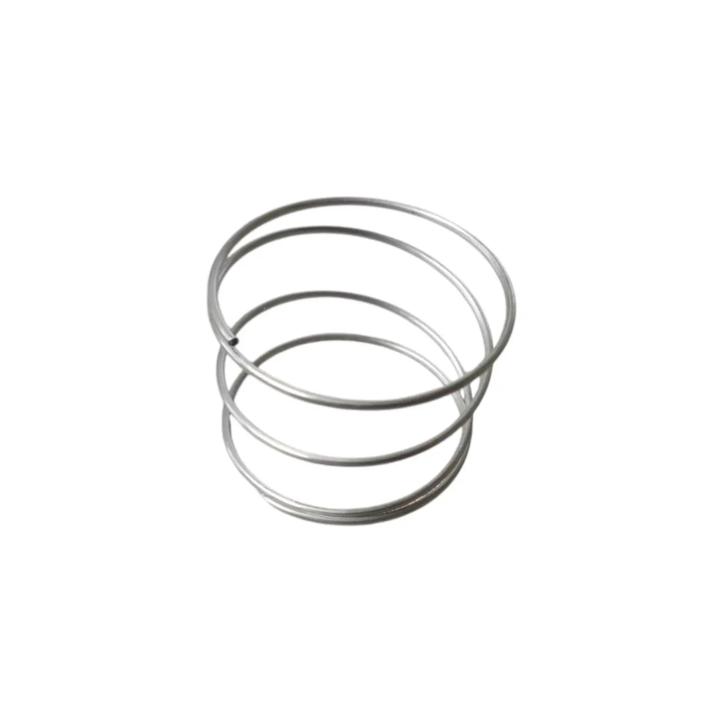 Choice Part W10734521 Clothes Washing Machine Clutch Slider for Whirlpool - SLBSTORE