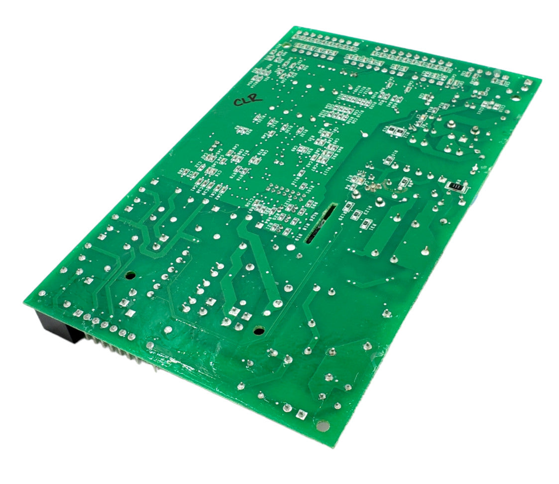 Genuine GE Refrigerator Control Board 200D4864G045 Refurbished - SLBSTORE