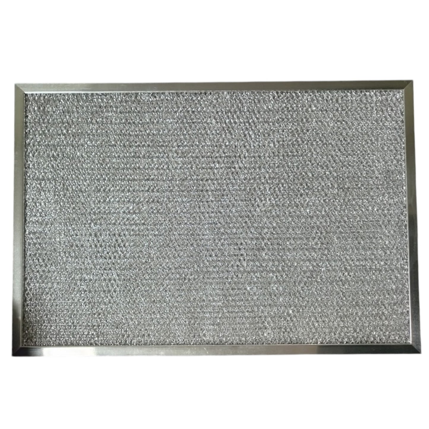 Choice Part 99010300 Aluminum Grease Range Vent Hood Filter for Broan - SLBSTORE