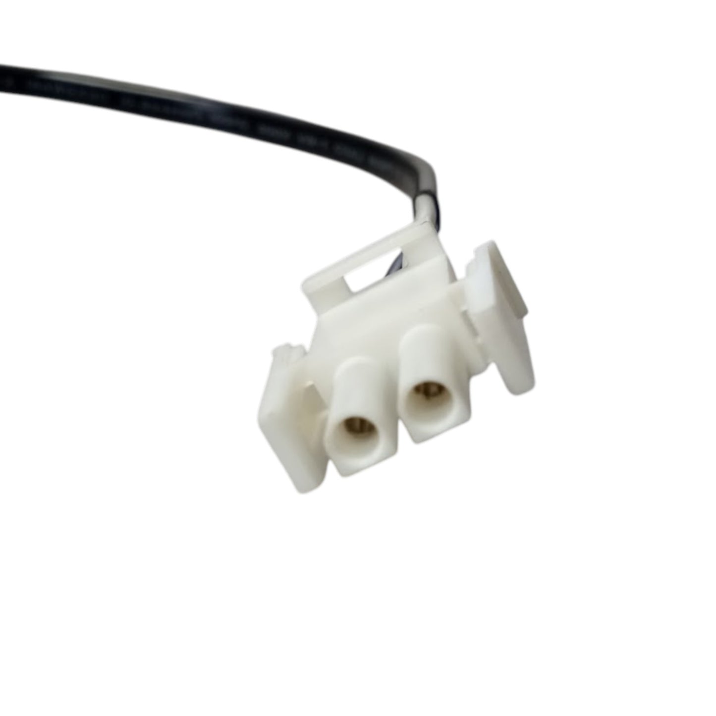 Choice W11566407 Ice Machine Reservoir Drain Pump for Whirlpool - SLBSTORE