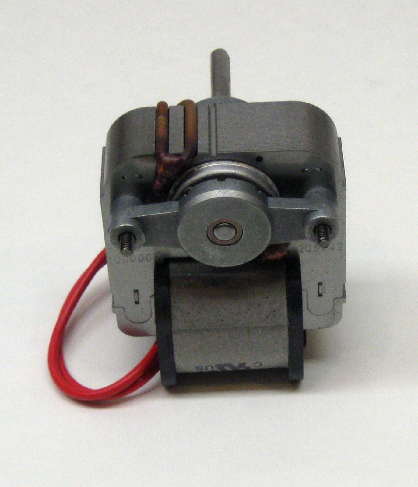 Broan Nutone Bath Fan Vent Motor S87547000 C-87547 SP-61K20 - SLBSTORE