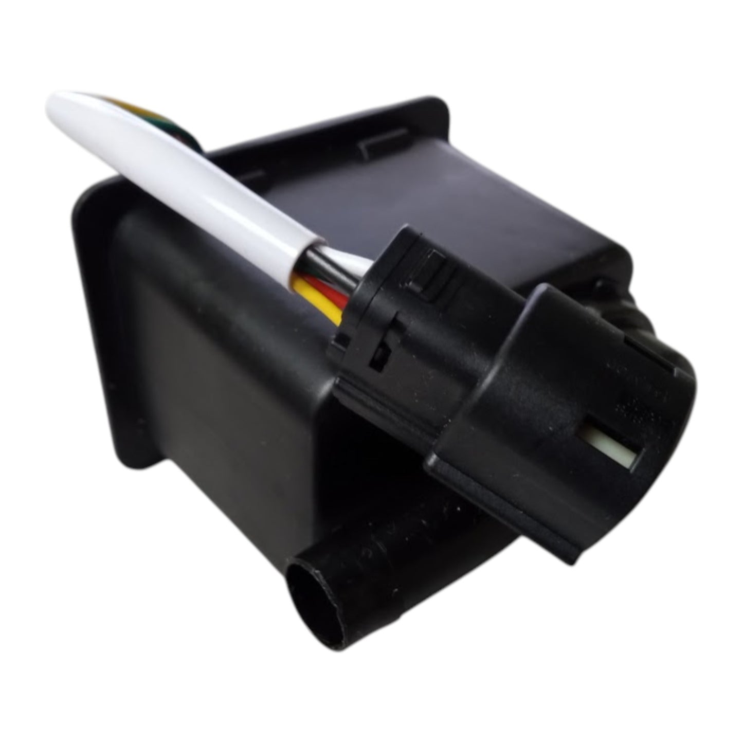 Choice W11542867 Ice Maker Water Pump for Whirlpool Icemaker - SLBSTORE