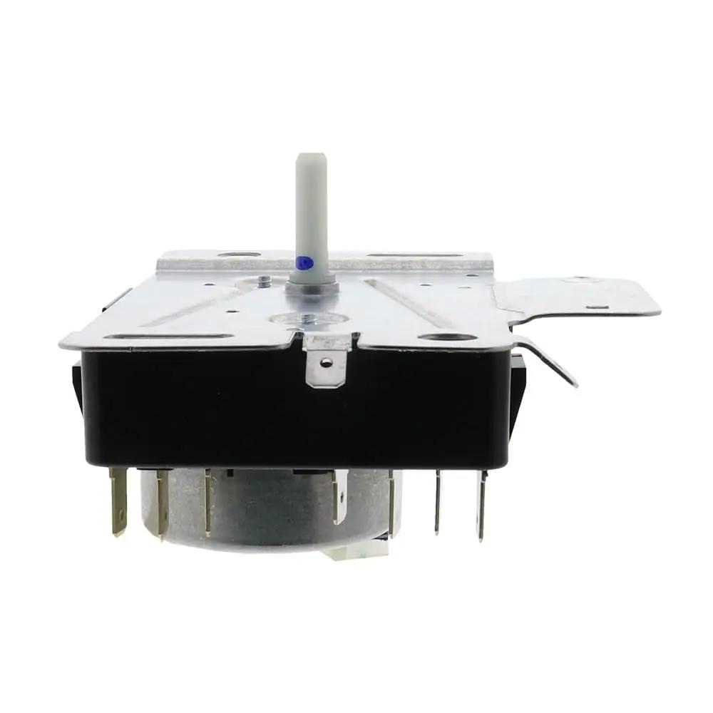ERP W10642928 Dryer Timer Control for Whirlpool Kenmore - SLBSTORE