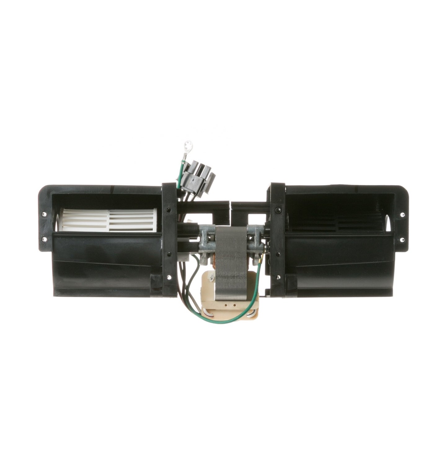 GE Oven Cooling Upper Fan Motor WB26T10066