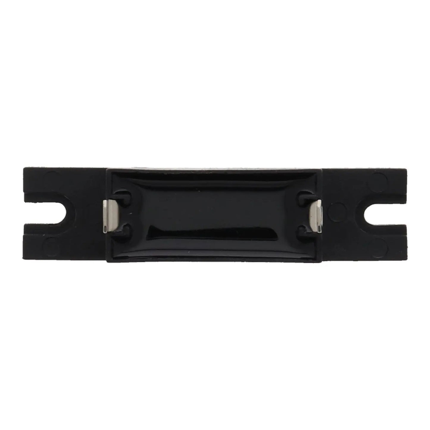 ERP 100481 Microwave Convection Oven High Voltage Diode for TurboChef HV07 - 16 - SLBSTORE